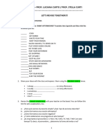 2023 - 3ro - 48 - Diagnostic Booklet