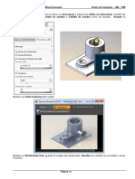 Manual SolidWorks Avanzado 2016 14