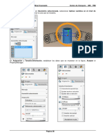 Manual SolidWorks Avanzado 2016 28