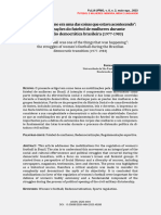 A1 O Futebol Feminino Era Uma Das Coisas Que Estava Acontecendo - EDITADO