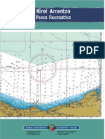 Folleto Pesca Recreativa2023