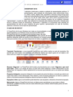 Apostila Do Power Point 2019-Protegido Contra Edição