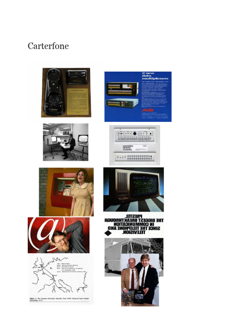2C REDES | PDF | World Wide Web | Internet & Web