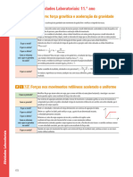 F11 Hfen11 Em Guia Prof Resumo Al 11ano