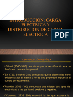 Carga Electrica (Clase 1.1)