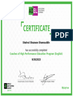 LP - 7 - 4 - 444867 - 1696048117 - Certificate For Education Programs