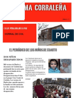 Periodico Ultima Version PDF