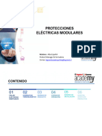 B1presentacion Protecciones Eléctricas Modulares (Nov2022)