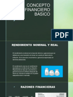 Concepto Financiero Basico-1