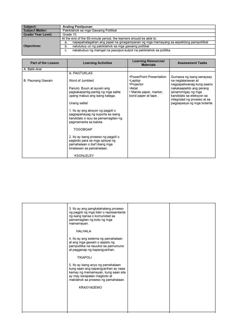 SS Hilo LP | PDF