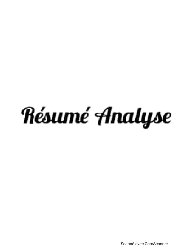 analyse-pdf