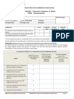 Copia de Autoevaluacion-4°medio