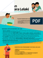 Gizi Andrologi PDF