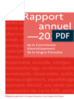 Rapport Celf 2022 En-Ligne