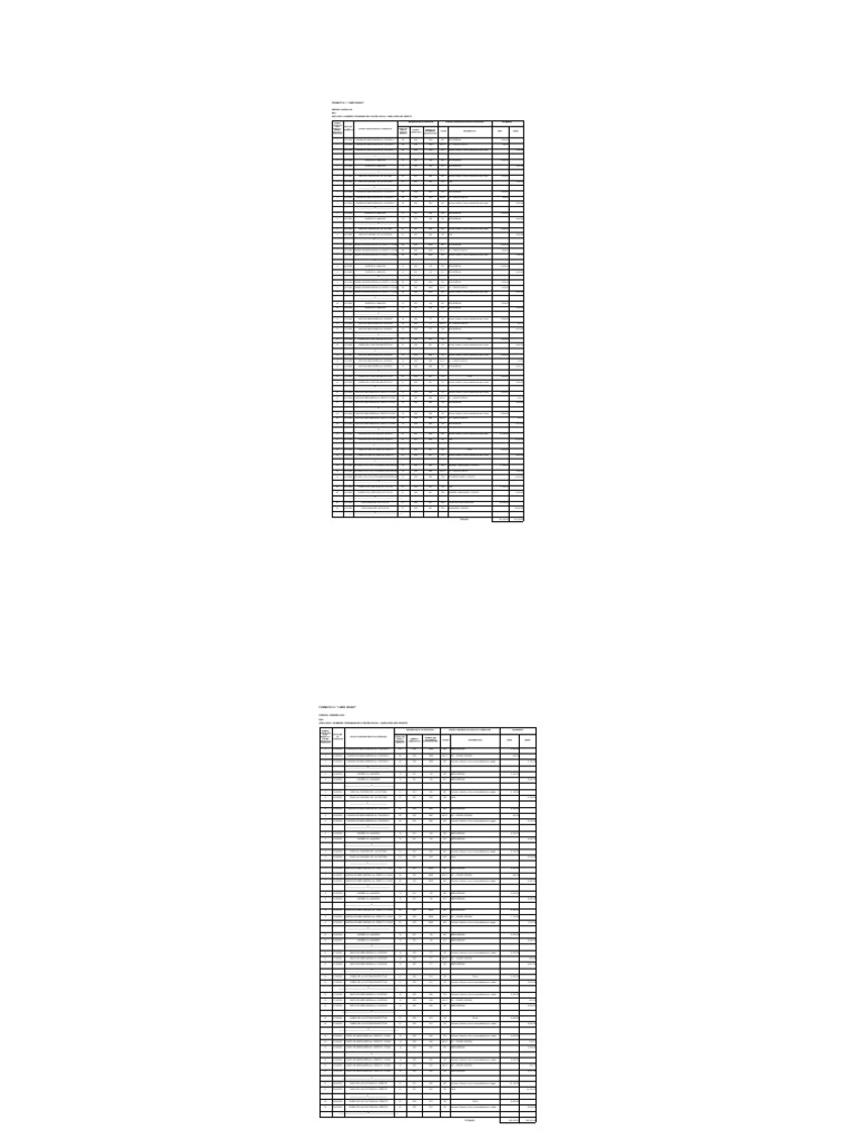 trabajo-de-contabilidad-pdf