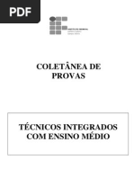 provas_tec_integrado_2011(1)