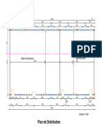 MINIPROJET CONST METALIQ-Présentation1