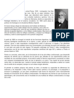 Documento 7