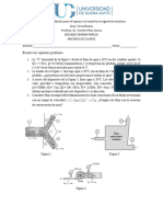 2do examen-MF