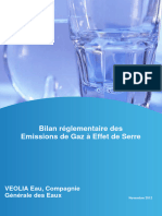 Document Administratif BEGES CGE 1