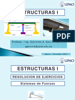 04A Practica Dirigida - Estructuras I - UPAO
