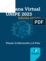 Unipe Virtual