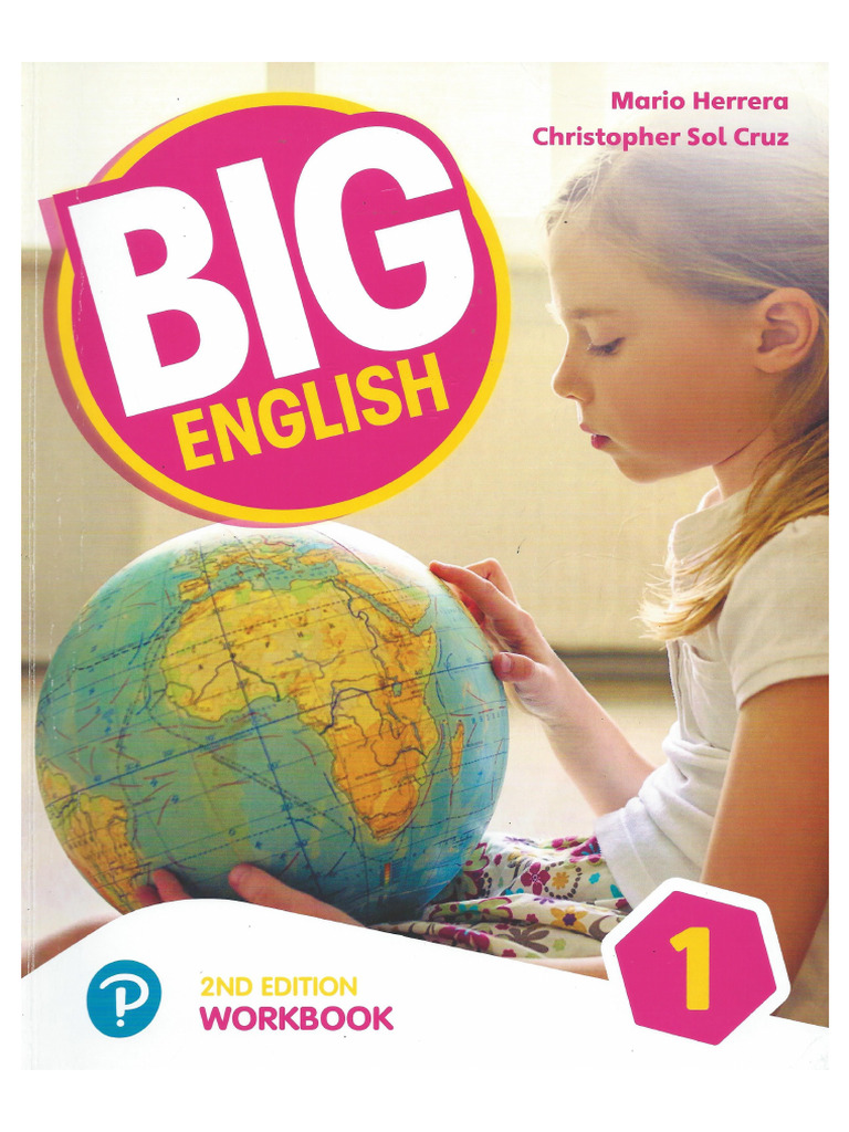 BIG DEFINITION IN AMERICAN ENGLISH visual data 6