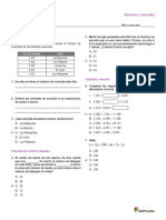 PP PDF01S U01 Mat1