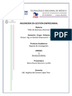 Un.1 Reporte de Investigación