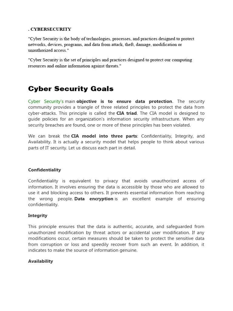 Malware And Its Types Pdf Malware Information Security