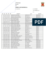 Class Campionat Catalunya Infantil