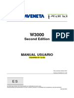 1894408803manual Usuario w3000 - Compressed