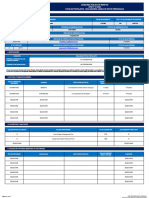 CPM 01 2024 Ficha de Postulante (1)