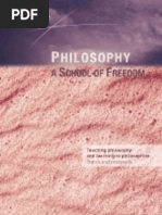Download Philosophy - A School of Freedom by api-3811062 SN7120613 doc pdf