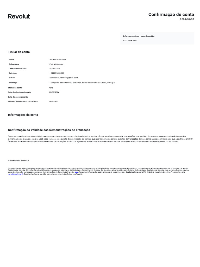 account-confirmation-pdf-inform-tica-tecnologia-da-informa-o