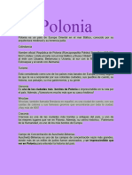 Inf Polonia