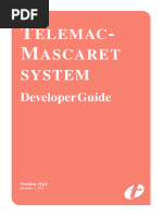 Developer Guide v8p4