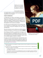 Filosofia 1 BGU 1 47 39 47