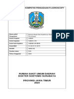 Dokumen Mini Kompetisi Fluoroscopy - 04022024