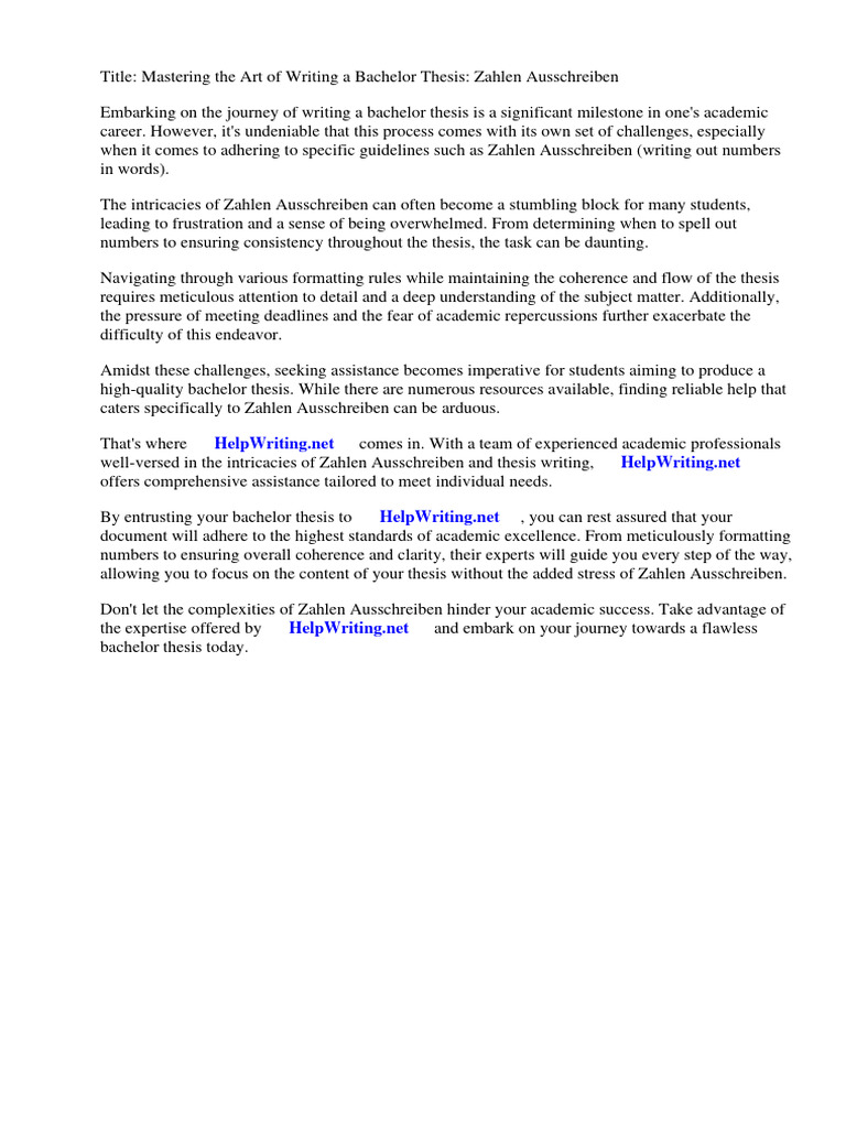 bachelor-thesis-zahlen-ausschreiben-pdf