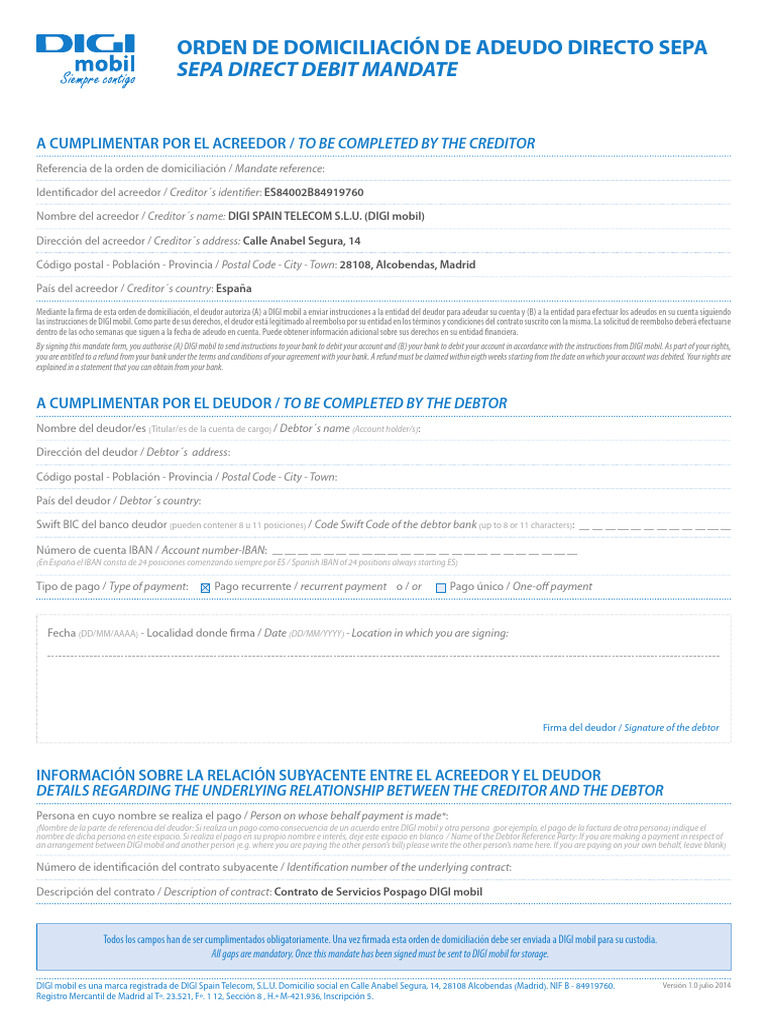 orden-de-domiciliacion-bancaria-sepa-1-0-pdf