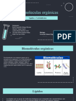 Copia de Presentación - Biología304