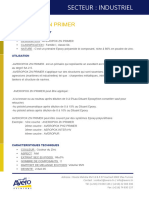 Averopox ZN Primer PDF