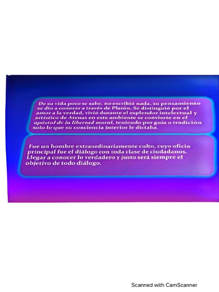 Online Print 2 Pdf