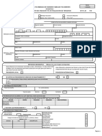 Anexo 4. Ind - FichaTecnica de Terceros V19 Nov 23 - 2023