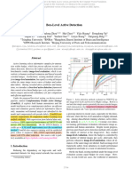 2023-Lyu Box-Level Active Detection CVPR 2023 Paper