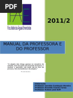 Manual 2011 2