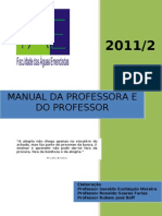Manual 2011 2
