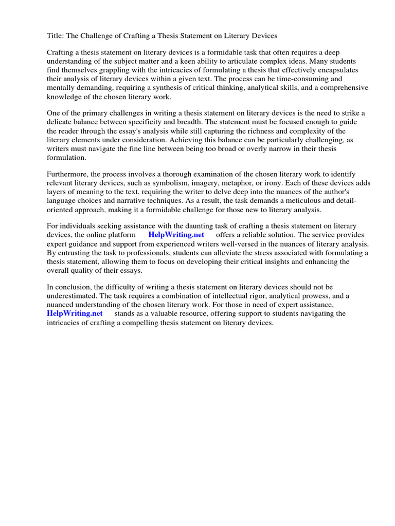 thesis-statement-literary-devices-pdf-essays-thesis