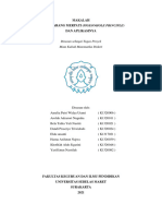 Tugas Proyek Kelompok 2_prinsip Sarang Merpati (Pigeonhole Principle) Dan Aplikasinya_compressed